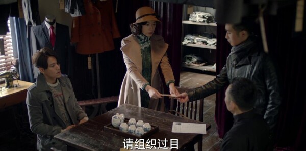 �����ּ��������