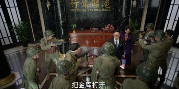 �����ּ��������