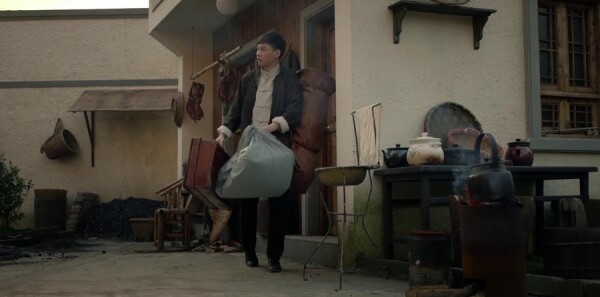 �����ּ��������