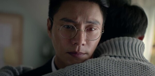 �����ּ��������