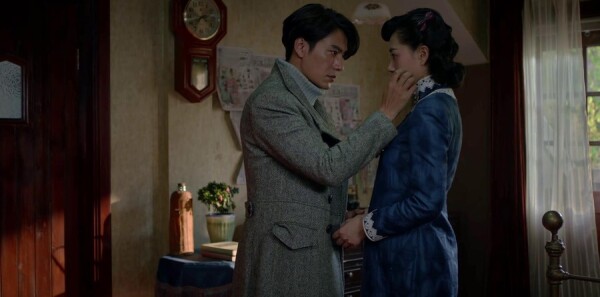 �����ּ��������