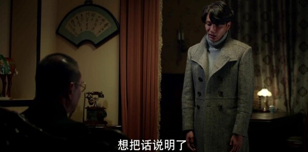 �����ּ��������