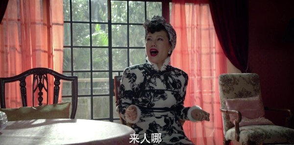 �����ּ��������