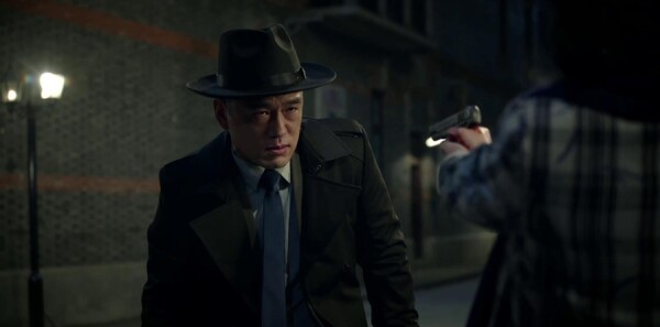 �����ּ��������