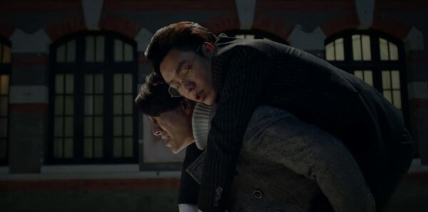 �����ּ��������