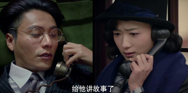 �����ּ��������