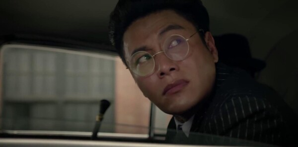 �����ּ��������