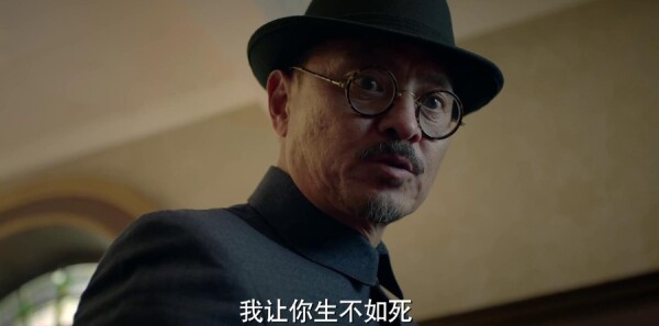 �����ּ��������