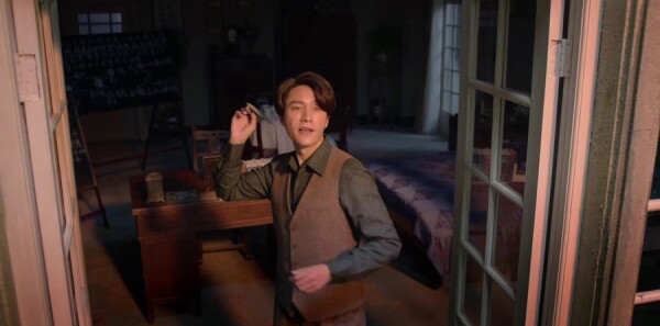 �����ּ��������