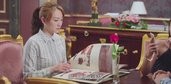 ��һվ������ּ��������