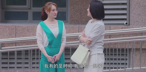 ��һվ������ּ��������