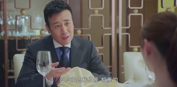 ��һվ������ּ��������