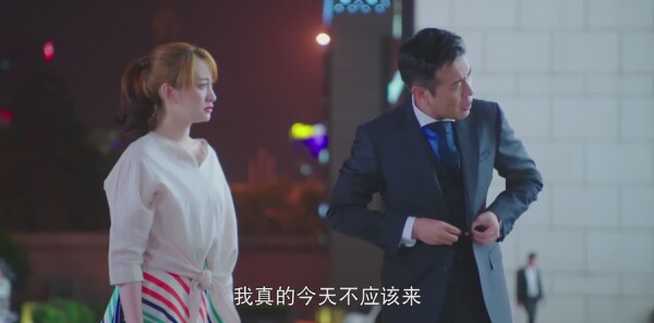 ��һվ������ּ��������