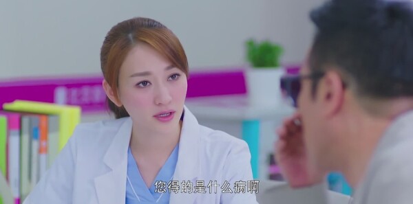 ��һվ������ּ��������