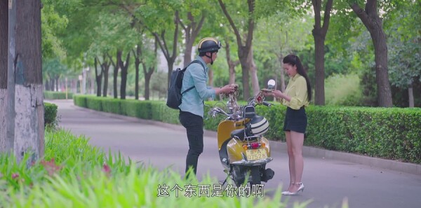 ��һվ������ּ��������