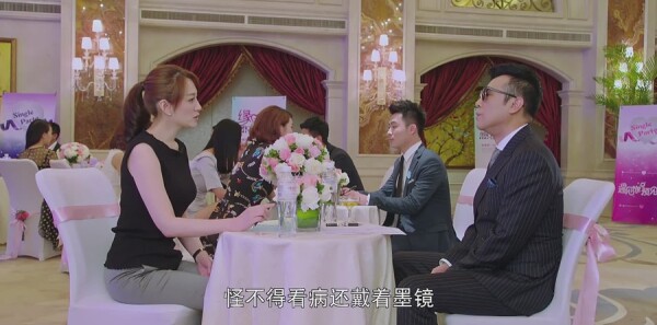 ��һվ������ּ��������