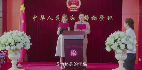 ��һվ������ּ��������