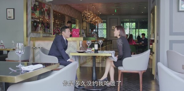 ��һվ������ּ��������