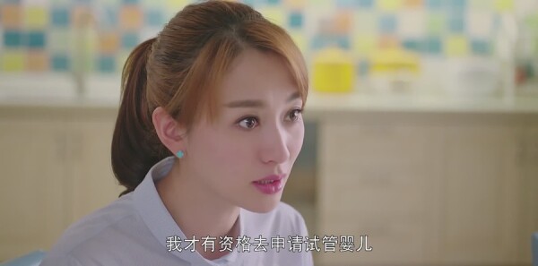 ��һվ������ּ��������