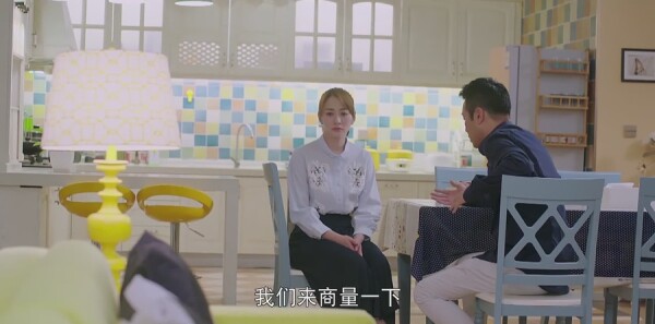 ��һվ������ּ��������