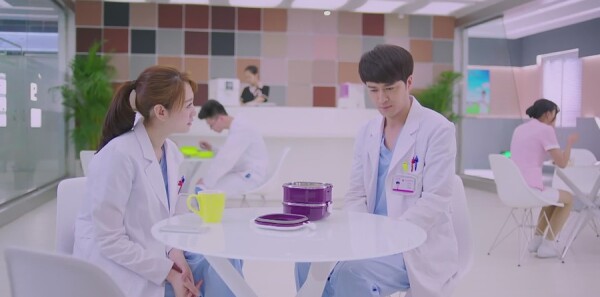 ��һվ������ּ��������