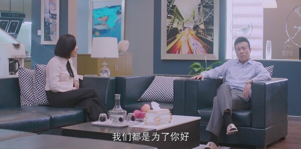 ��һվ������ּ��������