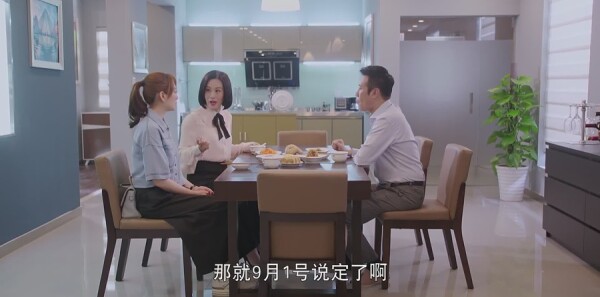 ��һվ������ּ��������