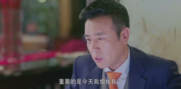 ��һվ������ּ��������