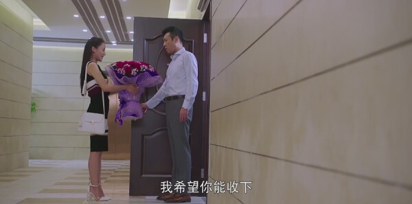 ��һվ������ּ��������