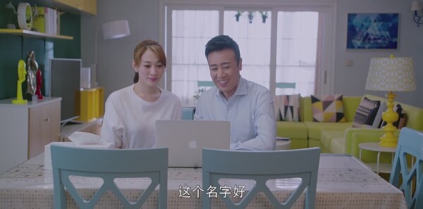 ��һվ������ּ��������