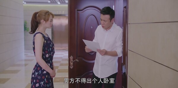 ��һվ������ּ��������