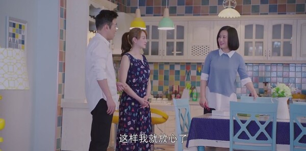 ��һվ������ּ��������