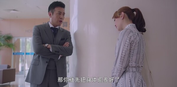 ��һվ������ּ��������