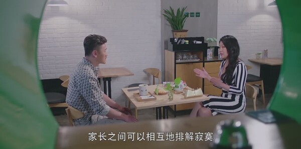 ��һվ������ּ��������