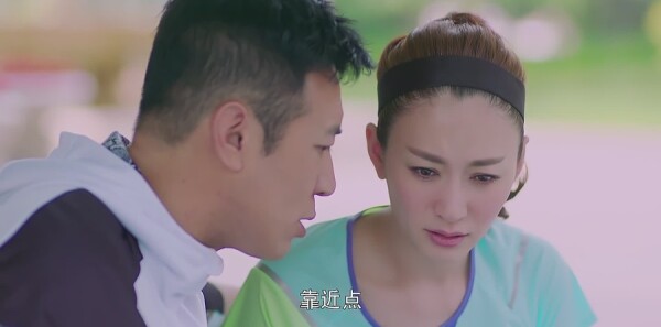 ��һվ������ּ��������