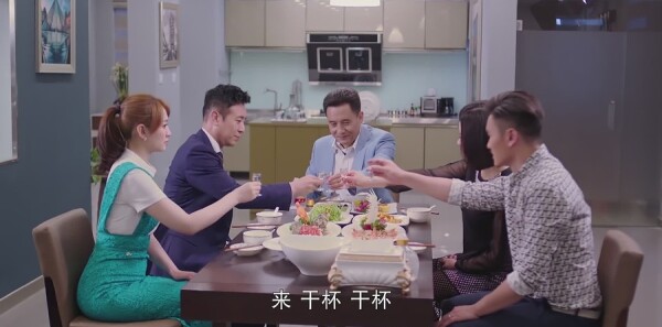 ��һվ������ּ��������