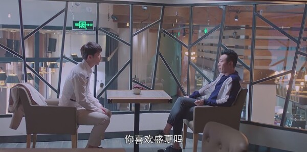 ��һվ������ּ��������