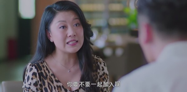 ��һվ������ּ��������