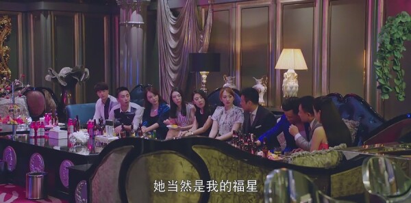 ��һվ������ּ��������