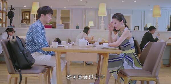 ��һվ������ּ��������