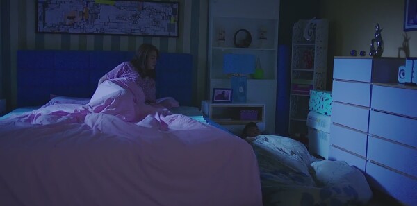 ��һվ������ּ��������