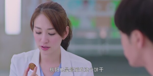 ��һվ������ּ��������