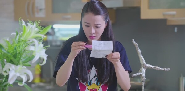 ��һվ������ּ��������