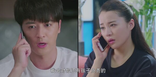 ��һվ������ּ��������