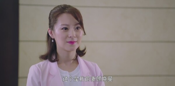 ��һվ������ּ��������