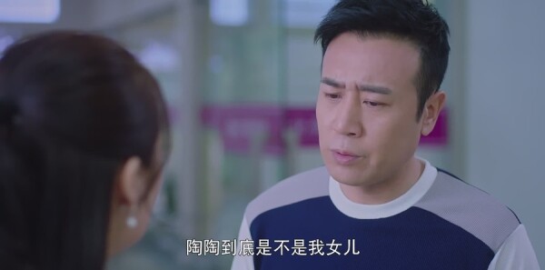 ��һվ������ּ��������