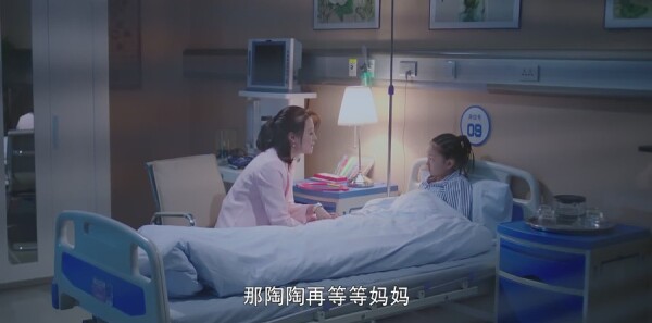 ��һվ������ּ��������