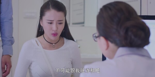 ��һվ������ּ��������