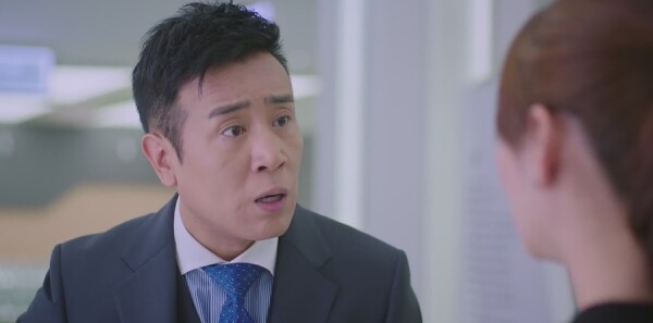 ��һվ������ּ��������