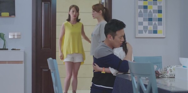 ��һվ������ּ��������